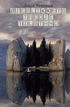 Øjeblikkets tredje tilstand