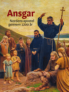 Ansgar