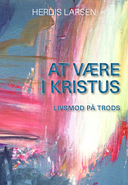 At være i Kristus 