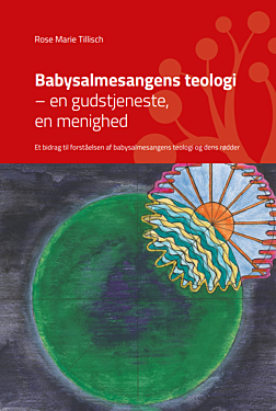 Babysalmesangens teologi