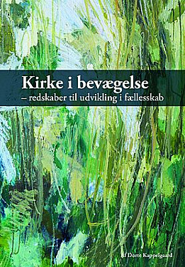 Kirke i bevægelse