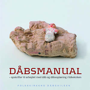Dåbsmanual