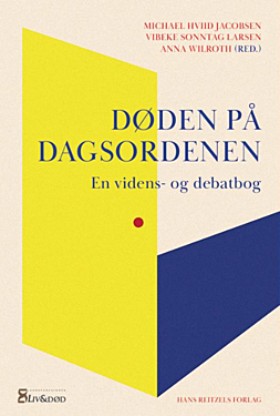 Døden på dagsordenen