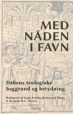 Med nåden i favn