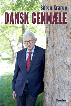 Dansk Genmæle