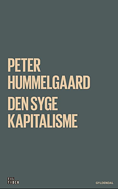 Den syge kapitalisme