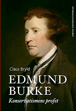 Edmund Burke