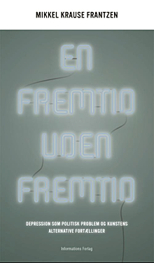 En fremtid uden fremtid