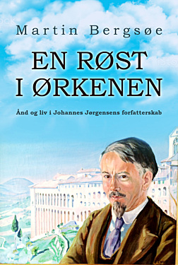 En røst i ørkenen