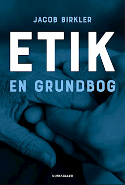 Etik