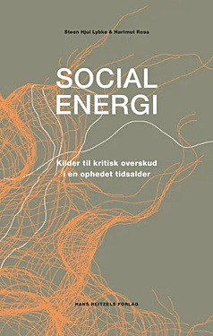 Social energi