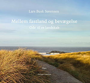 Mellem fastland og bevægelse