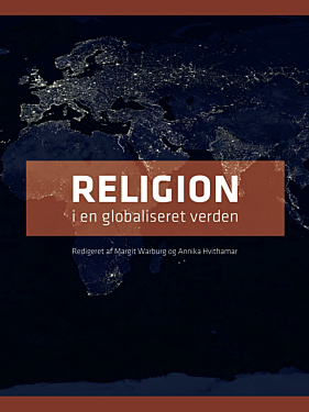 Religion i en globaliseret verden
