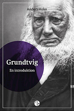 Grundtvig