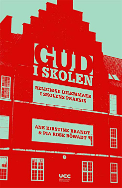 Gud i skolen 2. udgave