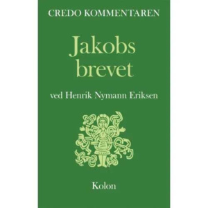 Jakobsbrevet