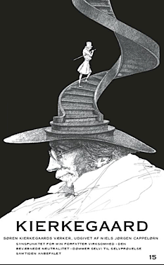 Synspunktet for min Forfatter-Virksomhed / Den bevæbnede Neutralitet / Dømmer Selv! Til Selvprøvelse Samtiden anbefalet