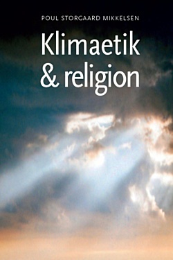 Klimaetik og religion