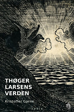 Thøger Larsens verden