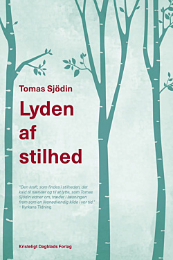 Lyden af stilhed