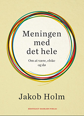 Meningen med det hele