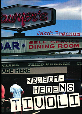 Nøjsomhedens tivoli