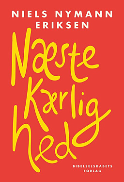 Næstekærlighed