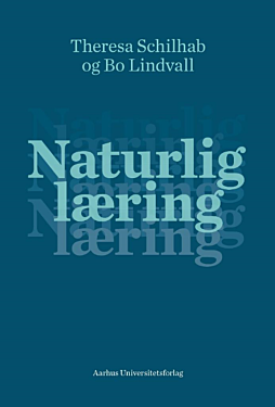 Naturlig læring