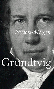 Nyaars-Morgen