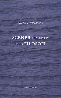 Scener fra et liv med filosofi