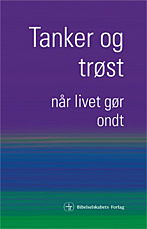 Tanker og trøst 
