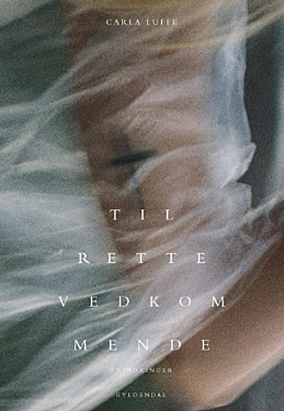 Til rette vedkommende