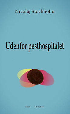 Udenfor pesthospitalet