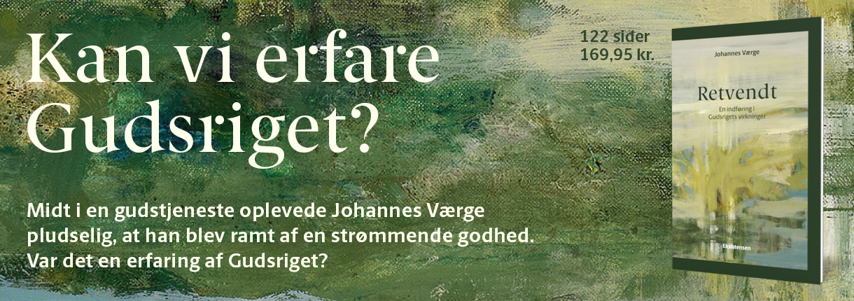Retvendt