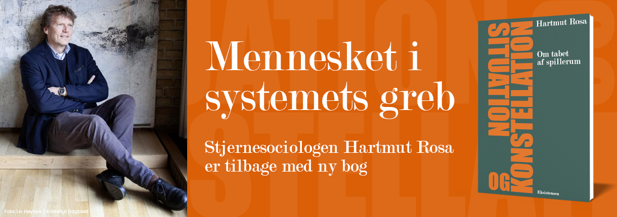 Situation og konstellation